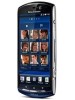 SONY ERICSSON XPERIA NEO BLUE / GOLD / RED / WHITE SIGILATE ! 24H-GSM!