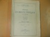 E. Bumm Precis d'obstetrique en 28 lecons 1912