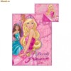 Set lenjerie pat Barbie - S147