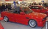 Vand set praguri BMW e30