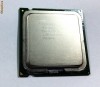 PROCESOR Intel&amp;reg; Pentium&amp;reg; 4 Processor 640 supporting HT Technology  (2M Cache, 3.20 GHz, 800 MHz FSB)