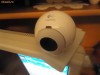 vand camera web LOGITECH