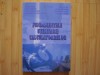 Fundamentele Utilizarii Calculatoarelor