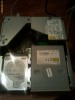 Pentium III 1GHz