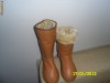 cizme ugg australia classic tall impermeabile