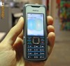 Vand Nokia 7210 Supernova