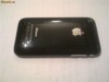 Iphone 3GS 8GB