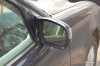 Vand Oglinzi, Oglinda stanga+dreapta Mercedes Electrice, Heliomate, Incalzite cu Semnal E Klass W an 97-2002 Originale Urgent !!!