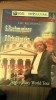 Colectie: Moscow Philharmonic Orchestra - Anniversary World Tour - Bucuresti - 2 DVD - Sigilat - Original