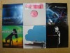 Diferite discuri muzica REMIX , TRANCE , CLUBMIX, HOUSE 6 LP !!!uitati-va la poze!!!