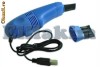 Mini aspirator USB - tastatura laptop