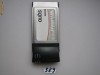 Placa retea PCMCIA Placa retea PCMCIA