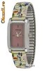 Fossil ES2857 ceas dama nou, la cutie!  100% original Oferta si comenzi ceasuri SUA