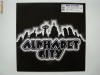 Marc et Claude - I need Your Lovin , Alphabet City , Discurile  se afta in stare foarte buna, aproape noi