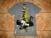 tricouri pull amp bear 40 ron