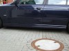 Vand set praguri BMW E39