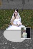 Fotografii si Filmari nunti si botezuri in Braila si Galati