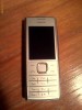 nokia x2 00 pret 200ron nokia x2 00 pret 200ron