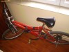 vand bicicleta 24 150 lei