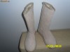 cizme ugg australia classic tall