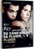 Film DVD - Eu cand vreau sa fluier, fluier (2010) - Original - Sigilat