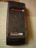 derulator casete video audiotek CR 61 OA HQ