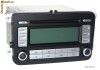 Vand radio-CD RCD300 !!!