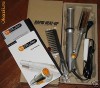 inStyler