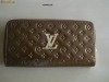 PORTOFEL/PORTOFELE LOUIS VUITTON,BURBERRY