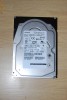 Vand HDD SAS 15k RPM 73GB Hitachi