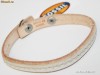 Bratara FOSSIL ML9462100 NOU CU ETICHETA, piele, CUTIE FOSSIL CADOURI bijuterii