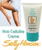 Sally Hansen - Crema Anti Celulita