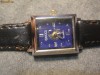 GUCCI CEAS DAMA