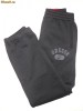 PANTALON NIKE OREGON BUMBAC,CONICI-PANTALON ORIGINAL !!!!