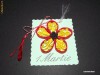 Martisoare handmade