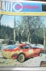 AUTOTURISM-1975