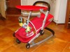 Balansoar Peg Perego