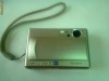 SONY DSC T1 , aparat foto SONY DEFECT PENTRU PIESE