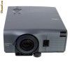 Vand Proiector NEC VT400 Vand Proiector NEC VT400