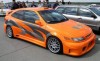 Vand set pleoape Citroen Xsara
