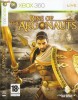 JOC XBOX 360 RISE OF THE ARGONAUTS ORIGINAL PAL (Transport gratuit la plata in avans)