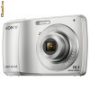 Camera foto Sony DSC- S 3000 10.1 MP