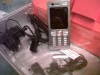sony ericsson w880i w 880 i