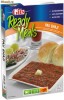 Gits Pau Bhaji (300g)