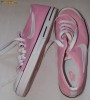 tenesi dama nike
