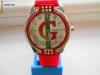 CEAS/CEASURI /DAMA GUCCI CEAS/CEASURI /DAMA GUCCI