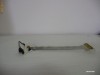 CABLU LDVS/CONECTOR BANDA DISPLAY LAPTOP  ACER ASPIRE 5515 FOTO REALE