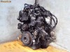 Motor Mercedes W211 E200 Cdi 120cp 115000 Km