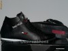 GHETE TOMMY HILFIGER CALITATE GARANTATA