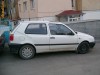 Golf 3 benzina 1,4 din 1993 3usi